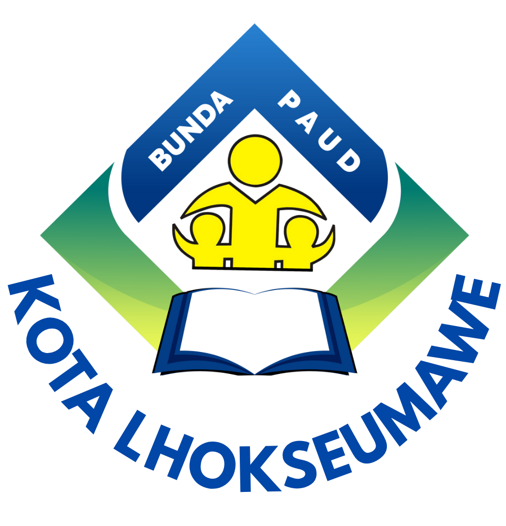 Bunda PAUD Kota Lhokseumawe